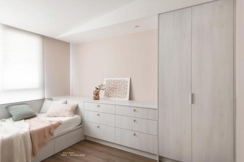 夏木空間設計事務所 - 