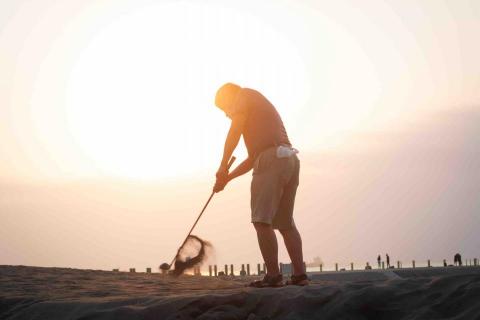 袁昊 - 攝影作品 