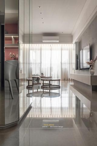 夏木空間設計事務所 - 