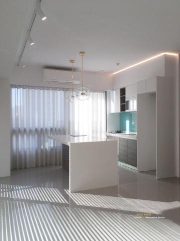 夏木空間設計事務所 - 