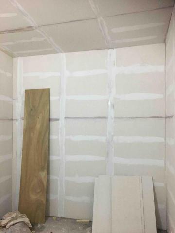 玖佰益時尚油漆外牆防水PU工程 - 西裝蓋板,AB膠批土,施工半成品 玖佰益時尚油漆外牆防水PU工程 - 西裝蓋板,AB膠批土,施工半成品