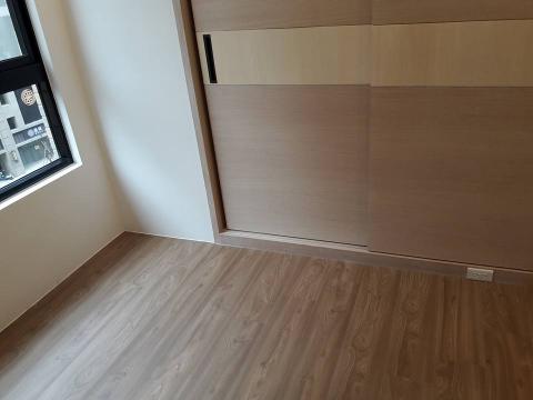 臻美油漆工程 - 