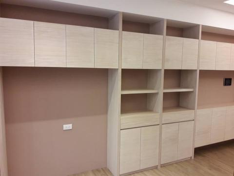 臻美油漆工程 - 