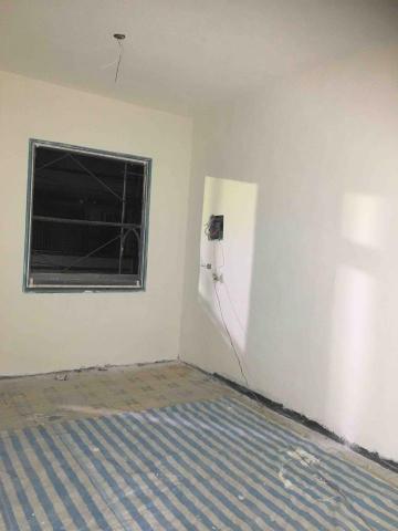 玖佰益時尚油漆外牆防水PU工程 - 老屋翻修室內油漆 玖佰益時尚油漆外牆防水PU工程 - 老屋翻修室內油漆