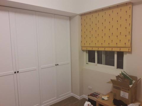 臻美油漆工程 - 