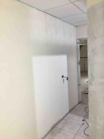 玖佰益時尚油漆外牆防水PU工程 - 室內老屋翻修,油漆半成品 玖佰益時尚油漆外牆防水PU工程 - 室內老屋翻修,油漆半成品