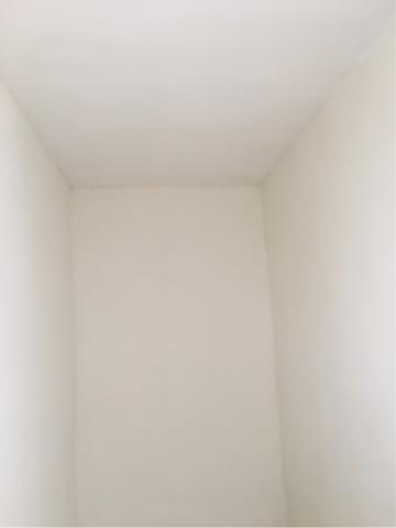 玖佰益時尚油漆外牆防水PU工程 - 圖2室內壁癌施工後成品 玖佰益時尚油漆外牆防水PU工程 - 圖2室內壁癌施工後成品