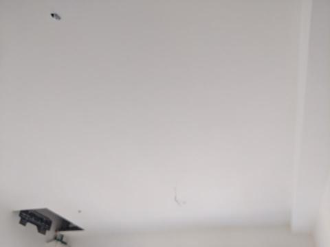 三合順防水油漆塗裝裝修工程 - 輕隔間天花板面上漆完成後