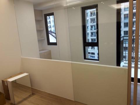 臻美油漆工程 - 