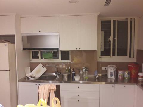 臻美油漆工程 - 