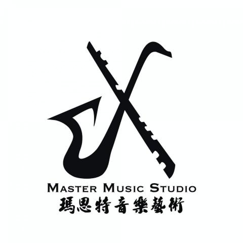 瑪思特音樂藝術 - 瑪思特音樂藝術
