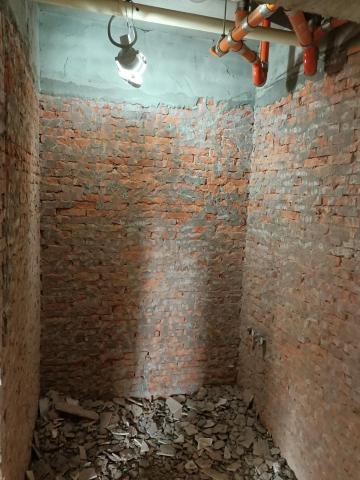 洪小強 - 雙北市 0925005373 洪小強