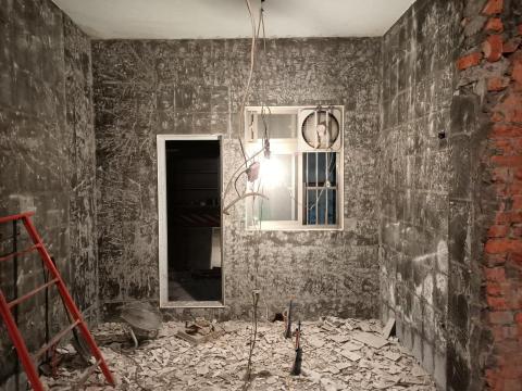 洪小強 - 雙北市 0925005373 洪小強