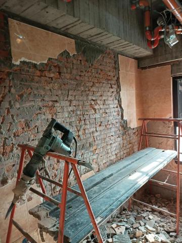 洪小強 - 雙北市 0925005373 洪小強