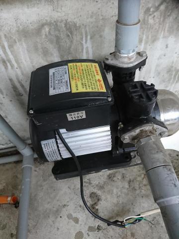 富澤水電行 -  富澤水電行 -