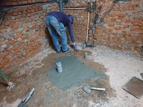 富澤水電行 -  富澤水電行 -