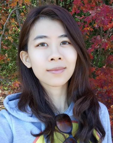 提供德文入門服務的專家Niky