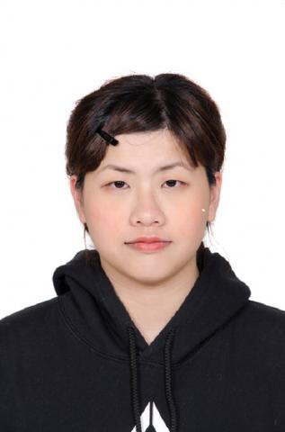 提供n2服務的專家黃若綺