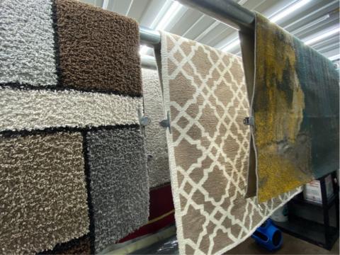 原力環境科技有限公司 -  原力環境科技有限公司 -