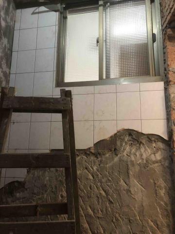 育達工程行 - 廁所衛浴修改 