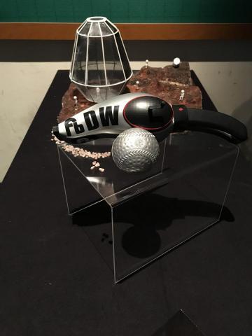 戴瑋庭 - 火品商品模擬設計