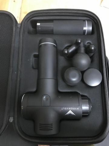 朱永瀚私人教練 - 