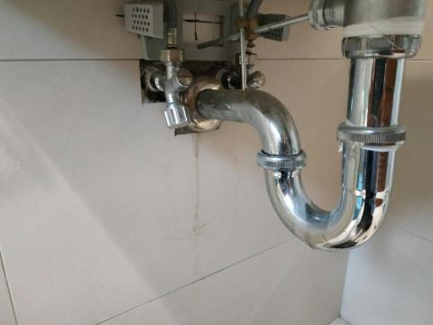 富澤水電行 -  富澤水電行 -