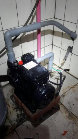 富澤水電行 -  富澤水電行 -