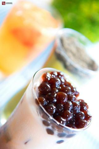 造夢空間 - 商品攝影