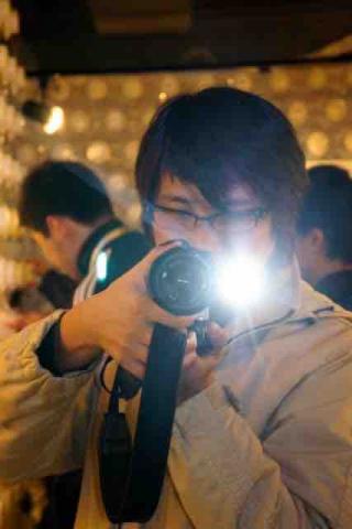 提供火蟻巢服務的專家火視點錄影工作室