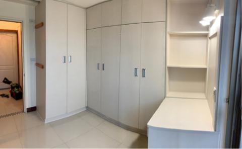 柏利工程企業社 - 榮興街-谷公館6