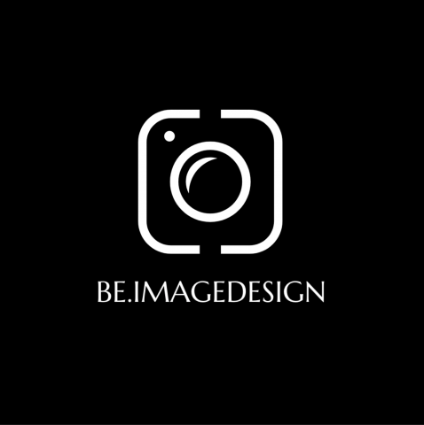 提供北港食物服務的專家想像影像工作室