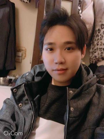 提供acecpt自學服務的專家陳柏瑋