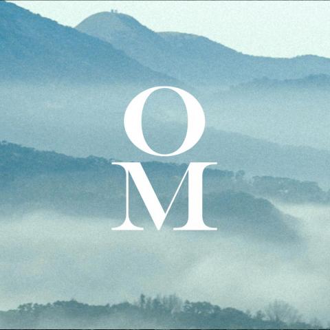 OM 視覺影像工作室(可加line@團隊即時回覆👍🏻) - 提供街舞學習的專家 OM 視覺影像工作室(可加line@團隊即時回覆👍🏻) - 提供街舞學習的專家
