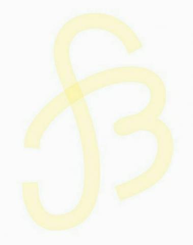 提供衣服收納袋服務的專家BS空間設計