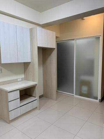 木木設計 - 餐廚櫃