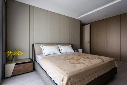 靚居空間設計 - 