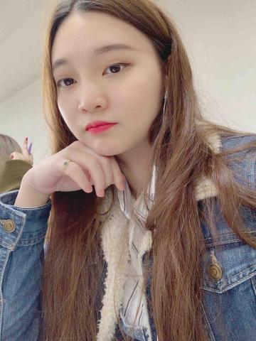 提供ig賺錢文服務的專家曾湋詅