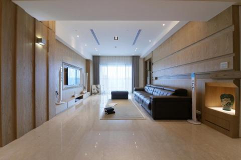 天璟空間設計 - 逸品苑