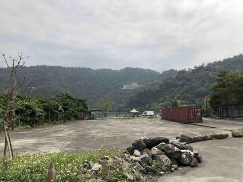 提供五金服務的專家古新實業有限公司