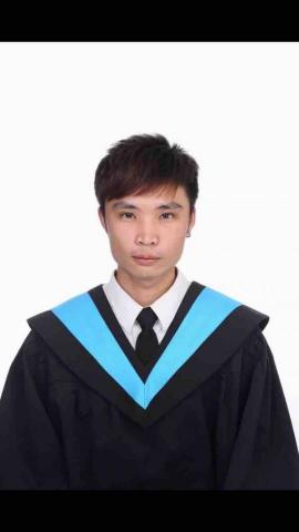 提供書桌ikea服務的專家國立臺灣大學