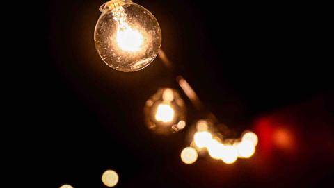 麥扣攝 - 靜態攝影