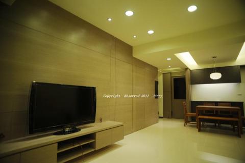 天璟空間設計 - 