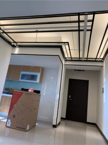 鋼傑鋼鋁工程行 - 