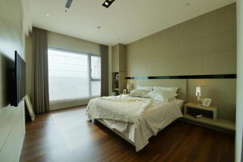 天璟空間設計 - 逸品苑