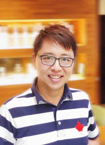 提供包車台東服務的專家江大海車隊