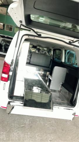 旭權金屬有限公司 - 