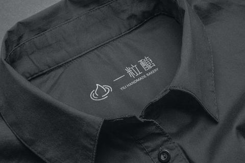 Kelsey Hung - Logo設計及其應用
Logo design and application

More design works:
https://issuu.com/7685281/docs/portfolio-_issue)