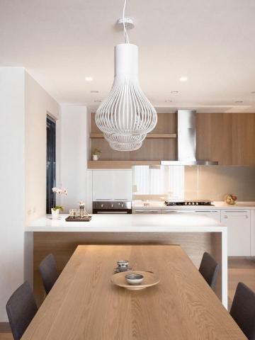 輕鬆go系統傢俱 工廠直營（彰化 台中 苗栗 豐原 大雅 廚 - 