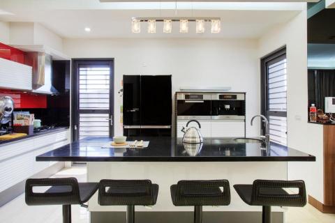 輕鬆go系統傢俱 工廠直營（彰化 台中 苗栗 豐原 大雅 廚 - 